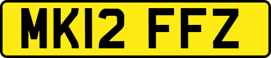MK12FFZ
