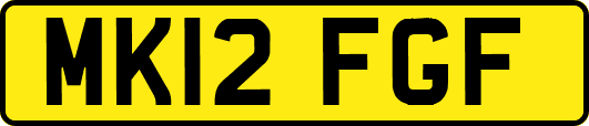 MK12FGF