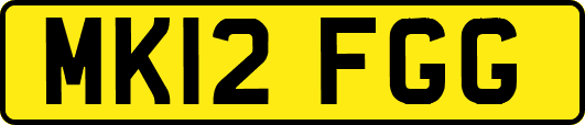 MK12FGG