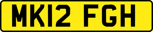 MK12FGH