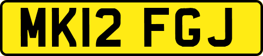 MK12FGJ