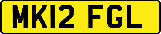 MK12FGL