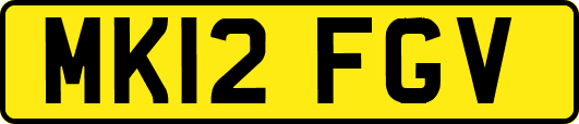 MK12FGV