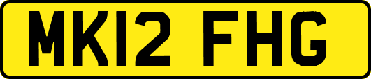 MK12FHG