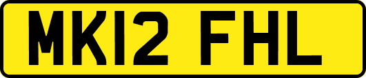 MK12FHL