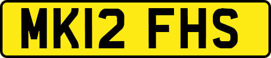 MK12FHS