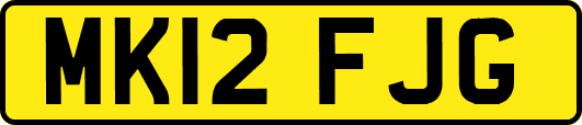 MK12FJG