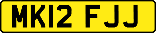 MK12FJJ