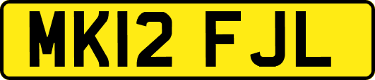 MK12FJL