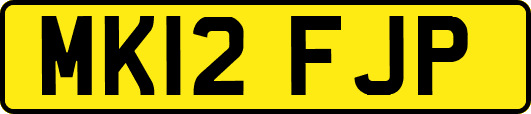 MK12FJP