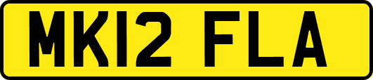 MK12FLA