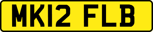 MK12FLB