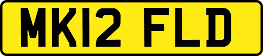 MK12FLD