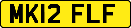 MK12FLF