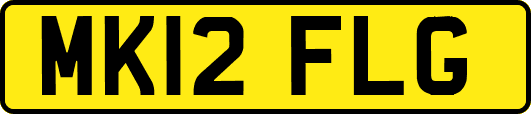 MK12FLG
