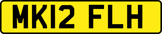 MK12FLH
