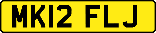 MK12FLJ