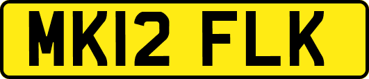 MK12FLK