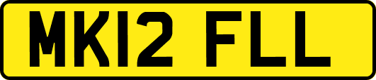 MK12FLL