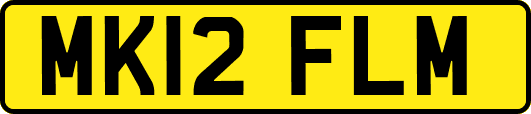 MK12FLM