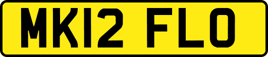 MK12FLO