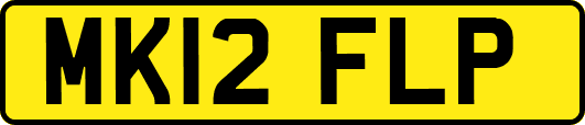 MK12FLP