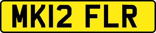 MK12FLR