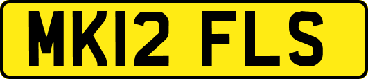 MK12FLS