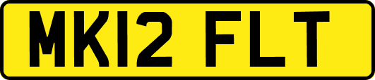 MK12FLT