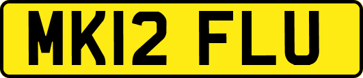 MK12FLU