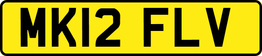 MK12FLV