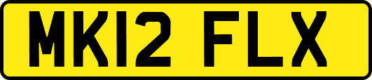 MK12FLX