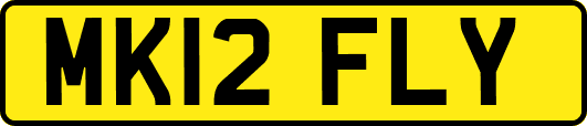 MK12FLY