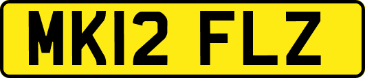 MK12FLZ
