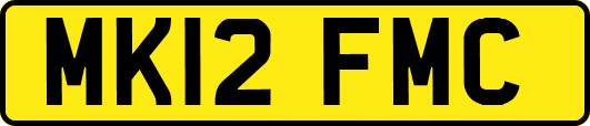 MK12FMC