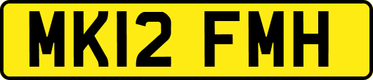 MK12FMH