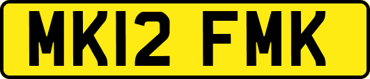 MK12FMK