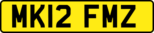 MK12FMZ