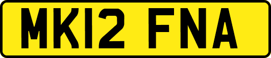 MK12FNA