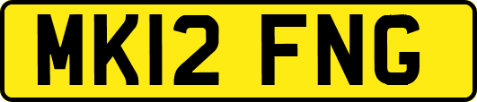 MK12FNG