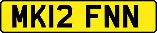 MK12FNN