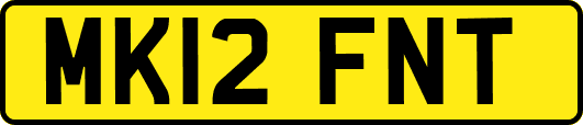 MK12FNT