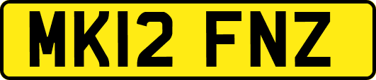 MK12FNZ