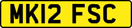 MK12FSC