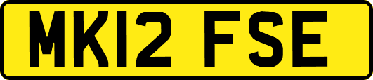 MK12FSE