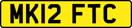 MK12FTC
