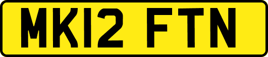 MK12FTN