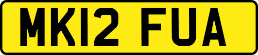 MK12FUA