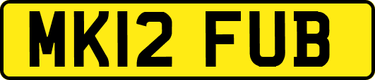 MK12FUB