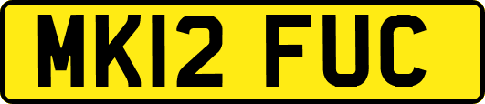 MK12FUC